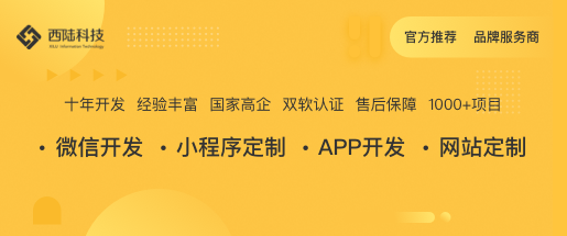 微信公眾號(hào)運(yùn)營一天可以發(fā)幾篇文章